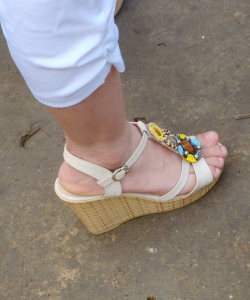 ������Ů�߸�����[19]
