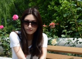 ����ͼ�� No.049 [31P_239M]