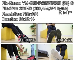 YM-У԰ѧ��������Ƶ (51)