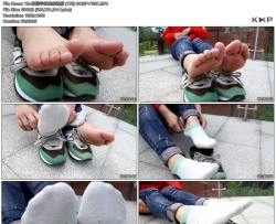 YM-У԰ѧ��������Ƶ (175) -1