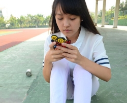 ѧ�����൐��ϵ�� (1) 151P