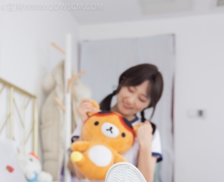 ����1054�ھ���ˮ�ַ�������ͷ����ɫ��ϥ˿�ࡢ���㣩