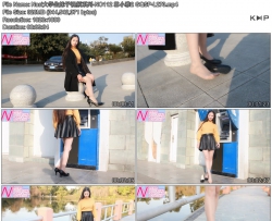 Nasi��ѧ��������Ƶϵ��-NO112 ��С��2 GQSP-L273