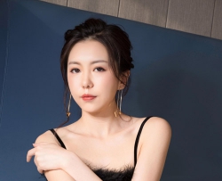 KelaŮ�����㾫ѡϵ�� (62) 24p
