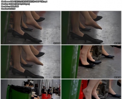 1398 ��չ��̨˿��ϵ����Ь��Ь-1080Pר��