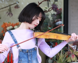 ����ɭ�ֵľ��鲻С�������˷���-COSer���ϳ���Ҳ����ô�Ŀɰ�[63p]