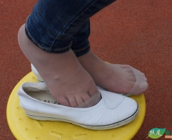 ���䵭�Ҷ�˿��--�ؽ���55P��