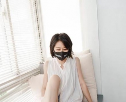 Limerence��������