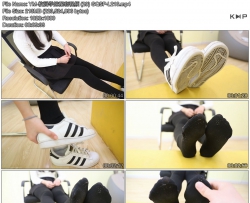 YM-У԰ѧ��������Ƶ (29) GQSP-L216