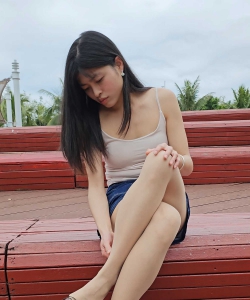 ������˿ɱ���4K-10min