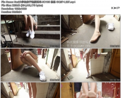 Nasi��ѧ��������Ƶϵ��-NO135 �Ƃ� GQSP-L287