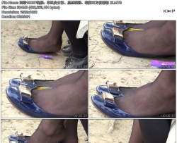 ����1080P��Ƶ������ƤŮ�񡢺�˿��Ь����������λ���� ��