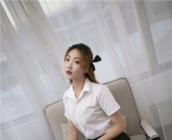LD�����Ӱ 104 ��ְģ���Ż� [46P-39M �ٶ�����]