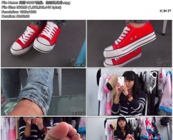 ����1080P��Ƶ������������