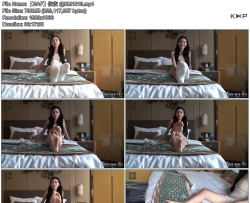 ��SAF������