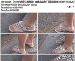 ��1080P���塿�����ţ�̨���ϵĽ�Ѿ����չ�˶� GQSP-H015
