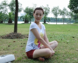 ��Ů���������ˣ�23P��