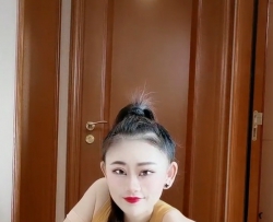 Ů����Ѿ�����ĵط��������Ĵ��ֺ