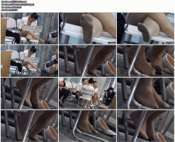 33��չ��̨˿��ϵ����Ь��Ь1080P