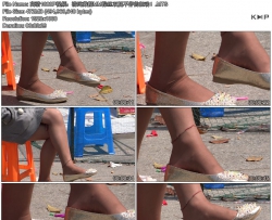 ����1080P��Ƶ���崿��ñMM��˿˫�Ȳ�ͣ��Ť����
