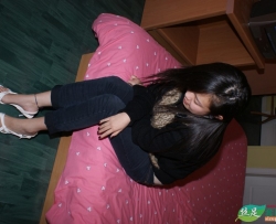 �뼫Ʒ��ģ���������һ�μ��� �ڶ�����57P��