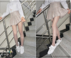 �����ǹ�-����-�ҹ����ˮ����[ 56P/49M �ٶ�����]