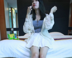 ��Ů��˿���������ͼ-175P CZZJY-W160