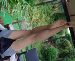 ��˿�㡿��һ�崿�����赸ѧ���贵Ŀɰ��̽�ֺ��ϲ���� �� 49P