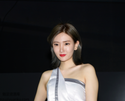 ��չ��Ʒ�߸� ��ֺ�����ǰ̽������ 19p,284mb