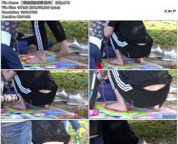 ������ģ�ļ���ϵ�С� (85)