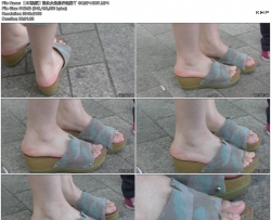 ��4K��Ƶ������Ů����Ǫϸ��Ѿ GQSP-H067