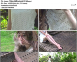(VX0047)���� GQSP-K199