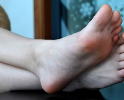 ����վ��ģ ��yaoyao 2019-1  48P
