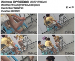 �ղ�����������  GQSP-E221