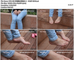 CZZ-152 ������Ů����֮��  GQSP-E015