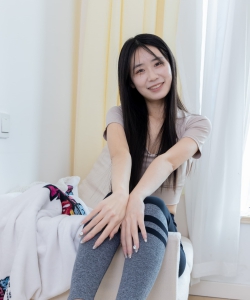 ������ý2305�ڣ��˲�-�߸���ѥ���̰����ࡢ����