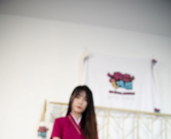 wlcmѧ������ϵ�� NO.668 è��-���������  144P