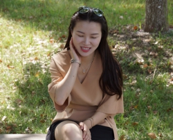 ÿ���Сʱ�Ĺ��������̤̤��Ҳ�ܺá�99P��