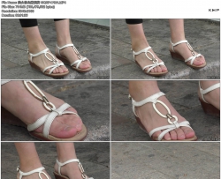 ��Ů�İ����ؽ� GQSP-H134
