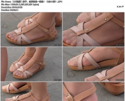 ��4K��Ƶ�����ӣ�˿�Ŷ���һ���ģ�