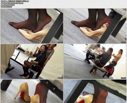������-377����չϵ��-4Kר��