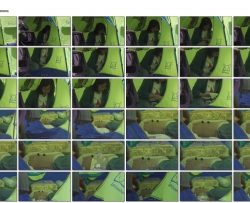 4K-�������������һ̽�ٸ��ı�˿�㣬��ϧֻ������߽�����