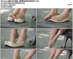 ����1080P��Ƶ����Ь����˿��PK�����Ѿ  GQSP-A058