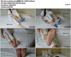 student model��Ƶ (10)  GQSP-L006