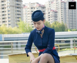 SIW˹�Ĵ�ý ������װ�Ʒ�ñ��˿����ȹ�ļ��� - ˼�� [66P]