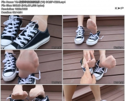 YM-У԰ѧ��������Ƶ (13) GQSP-K206