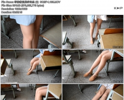 ѧ�ý���չʾ��˿ (2)