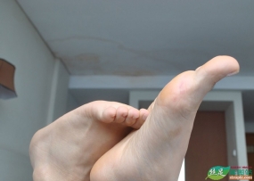���ʵ����㣬�롰Ʒ���� ��30P��