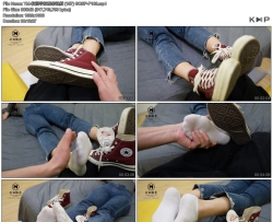 YM-У԰ѧ��������Ƶ (157) -1