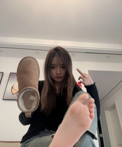 ���˷����������